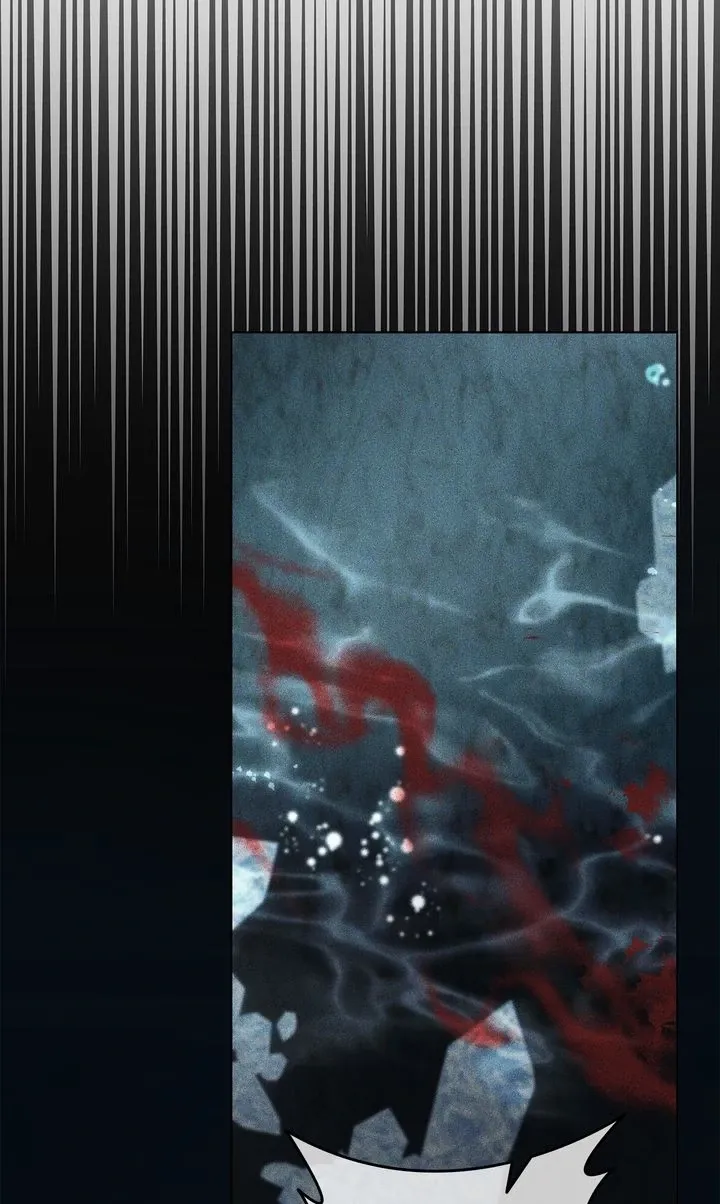 Creating Hidden Endings Chapter 30 page 6 - 