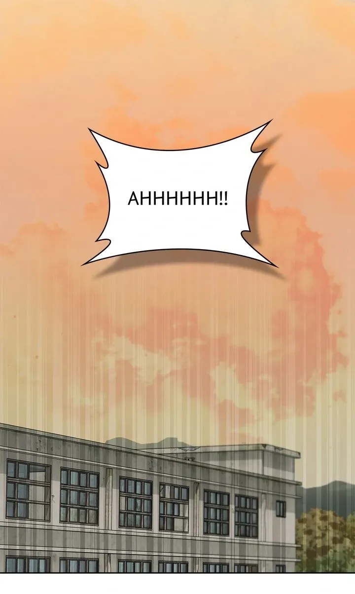 Creating Hidden Endings Chapter 30 page 51 - 