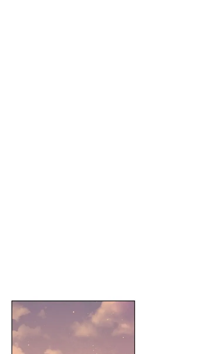 Creating Hidden Endings Chapter 30 page 52 - 