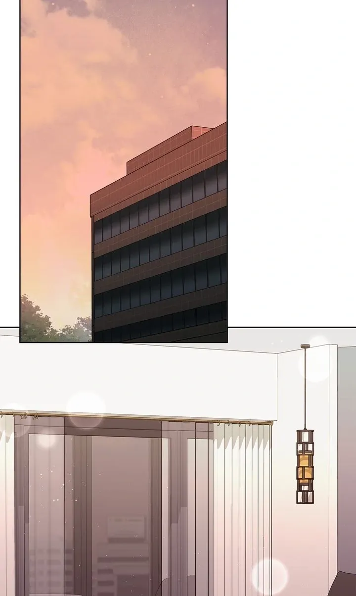 Creating Hidden Endings Chapter 30 page 53 - 