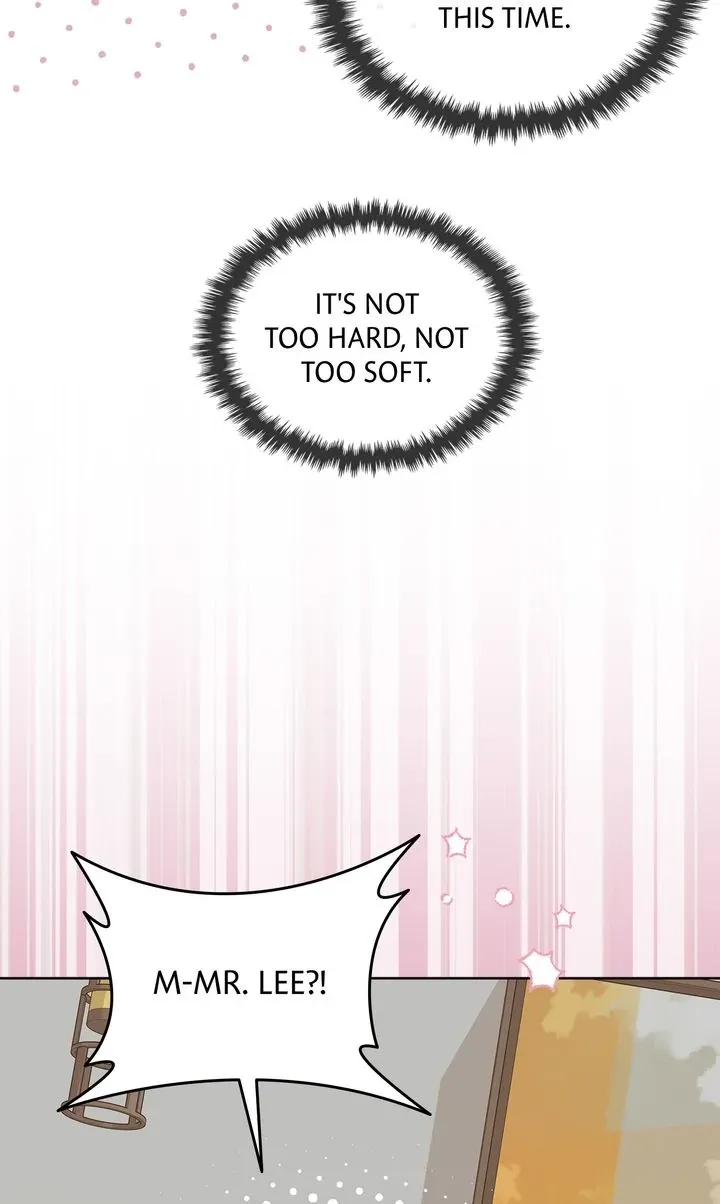 Creating Hidden Endings Chapter 30 page 56 - 