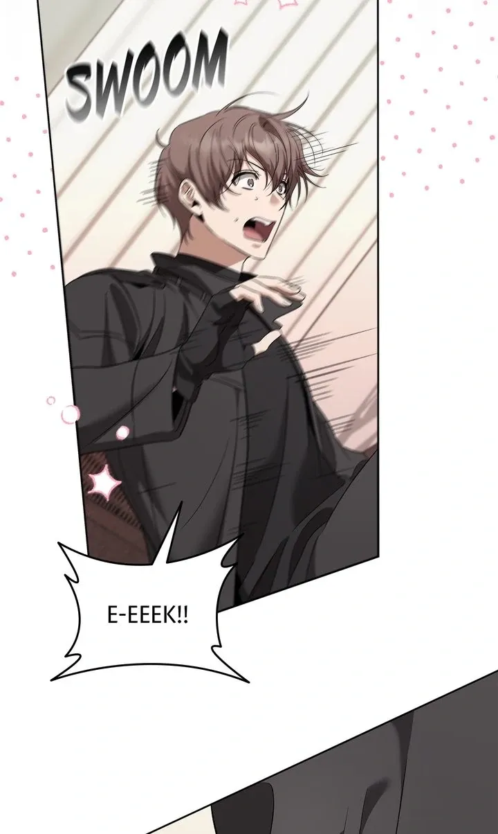 Creating Hidden Endings Chapter 30 page 58 - 
