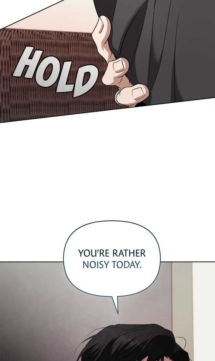 Creating Hidden Endings Chapter 30 page 59 - 