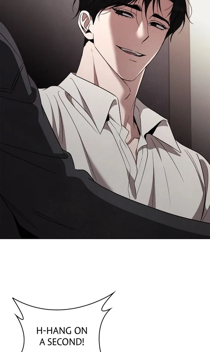 Creating Hidden Endings Chapter 30 page 60 - 