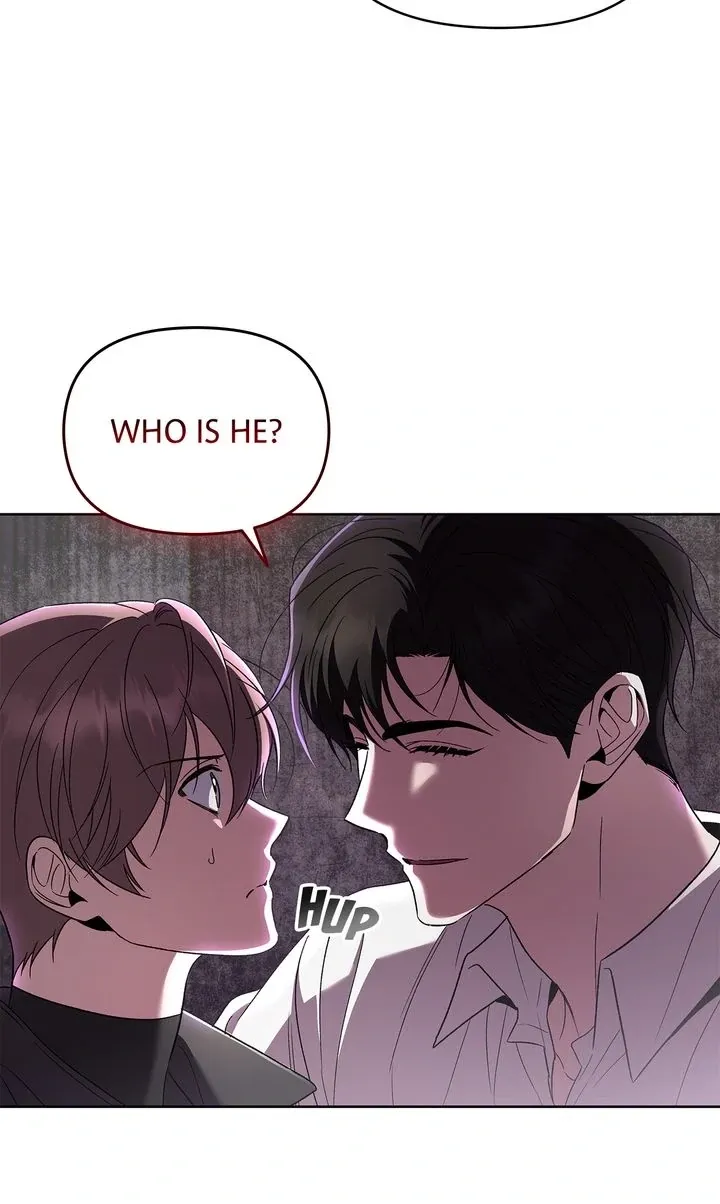 Creating Hidden Endings Chapter 30 page 64 - 