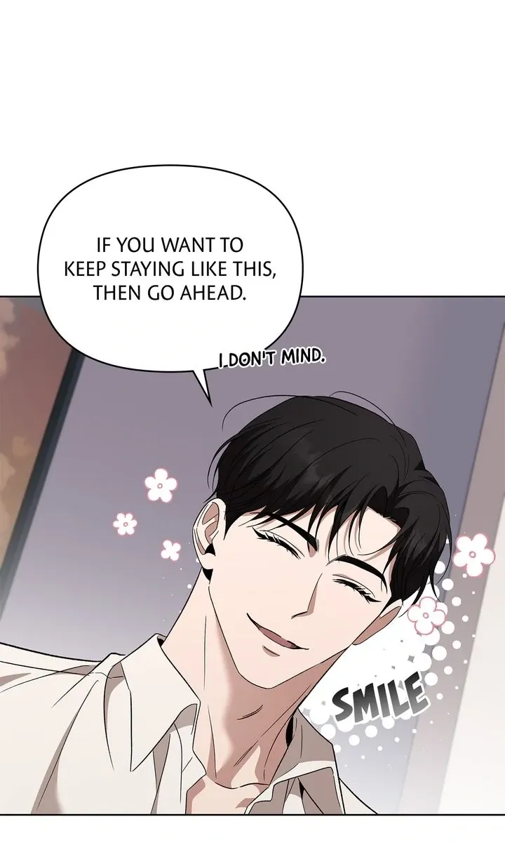 Creating Hidden Endings Chapter 30 page 66 - 