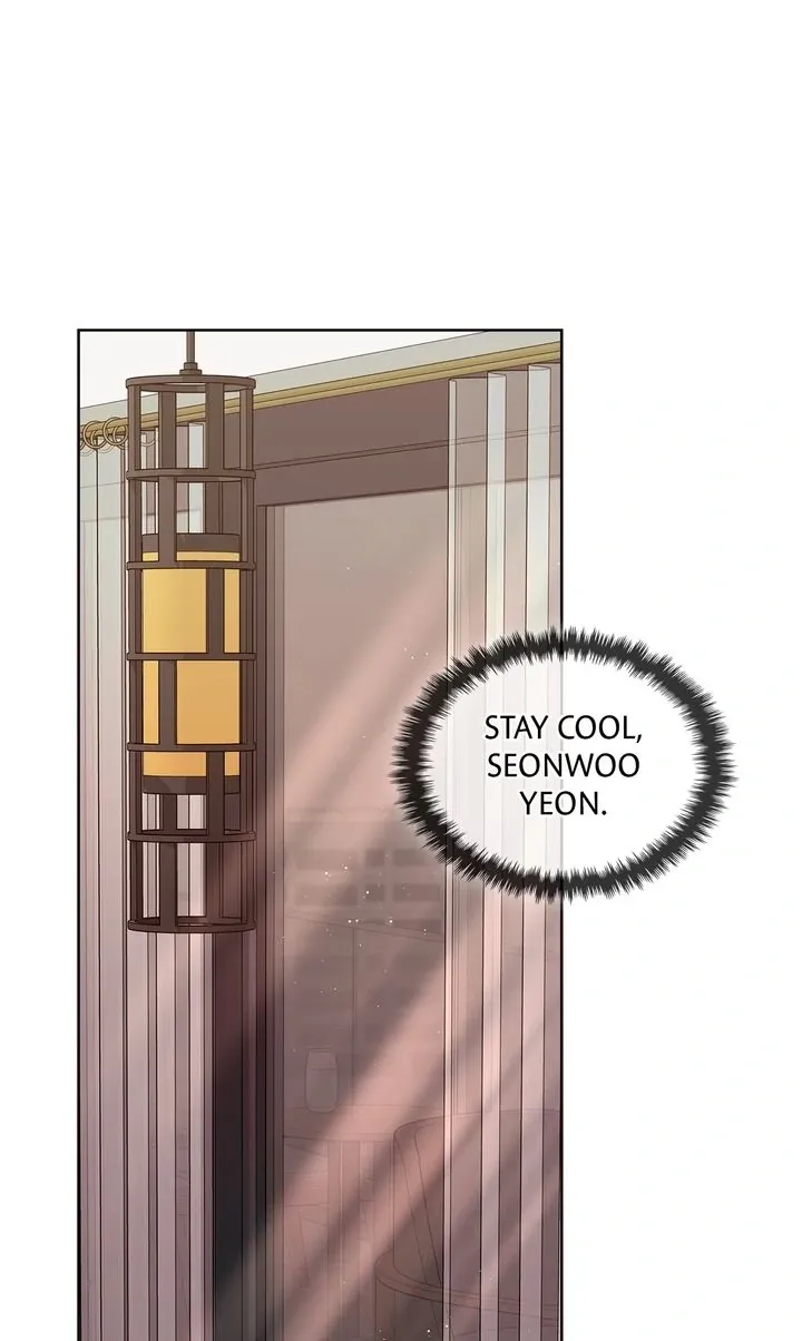 Creating Hidden Endings Chapter 30 page 67 - 