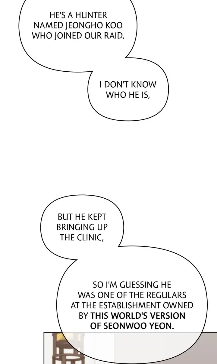 Creating Hidden Endings Chapter 30 page 69 - 