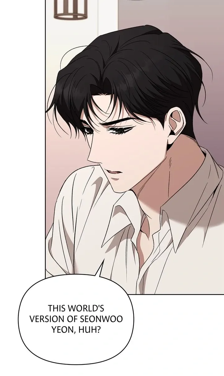 Creating Hidden Endings Chapter 30 page 70 - 