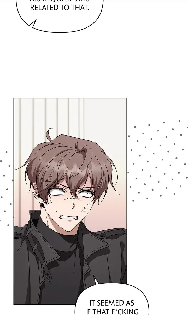 Creating Hidden Endings Chapter 30 page 75 - 