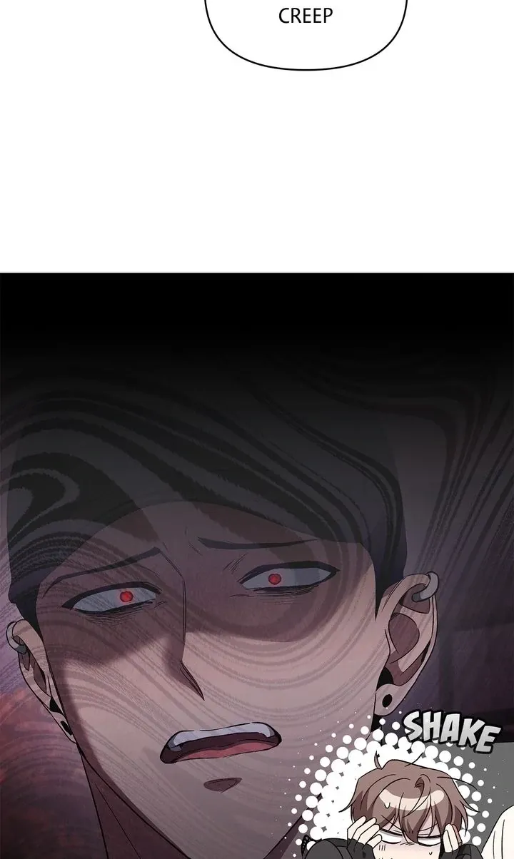 Creating Hidden Endings Chapter 30 page 76 - 
