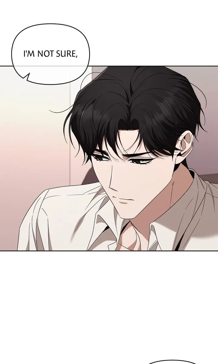 Creating Hidden Endings Chapter 30 page 79 - 