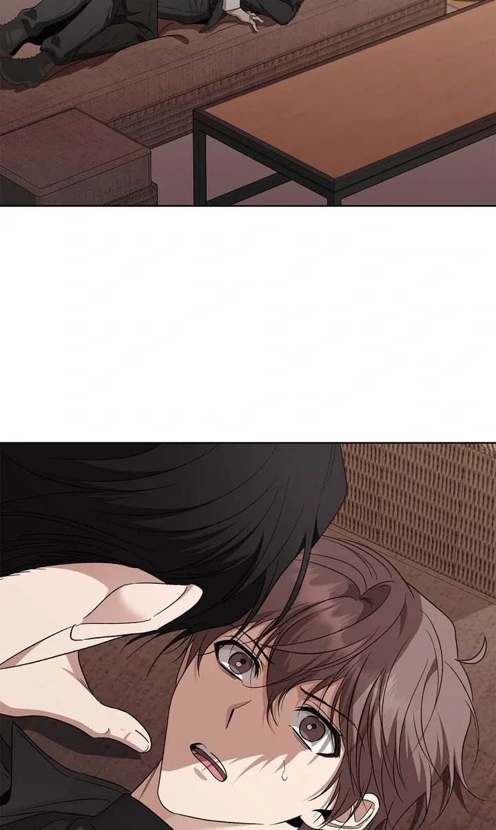 Creating Hidden Endings Chapter 30 page 86 - 
