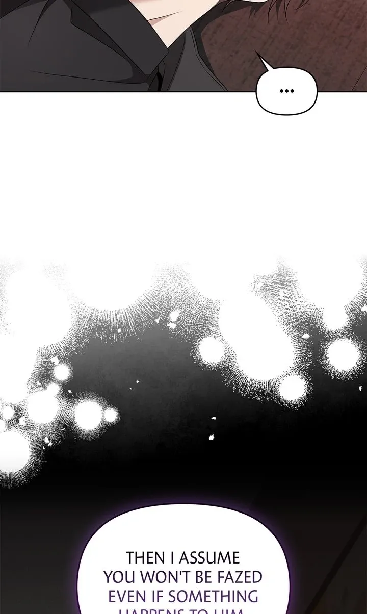 Creating Hidden Endings Chapter 30 page 87 - 