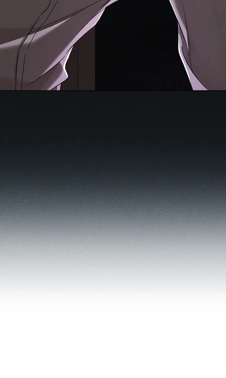 Creating Hidden Endings Chapter 30 page 89 - 