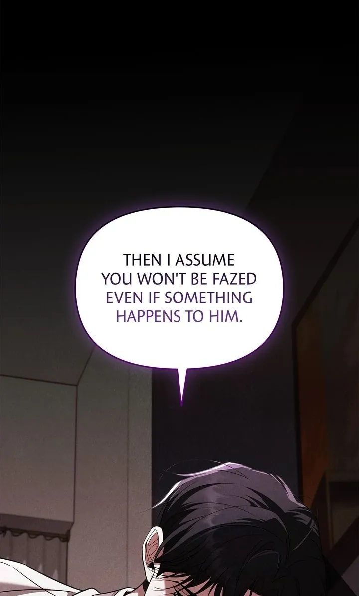 Creating Hidden Endings Chapter 31 page 1 - 