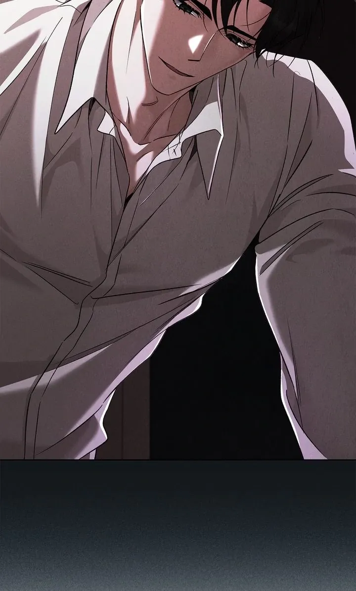 Creating Hidden Endings Chapter 31 page 2 - 