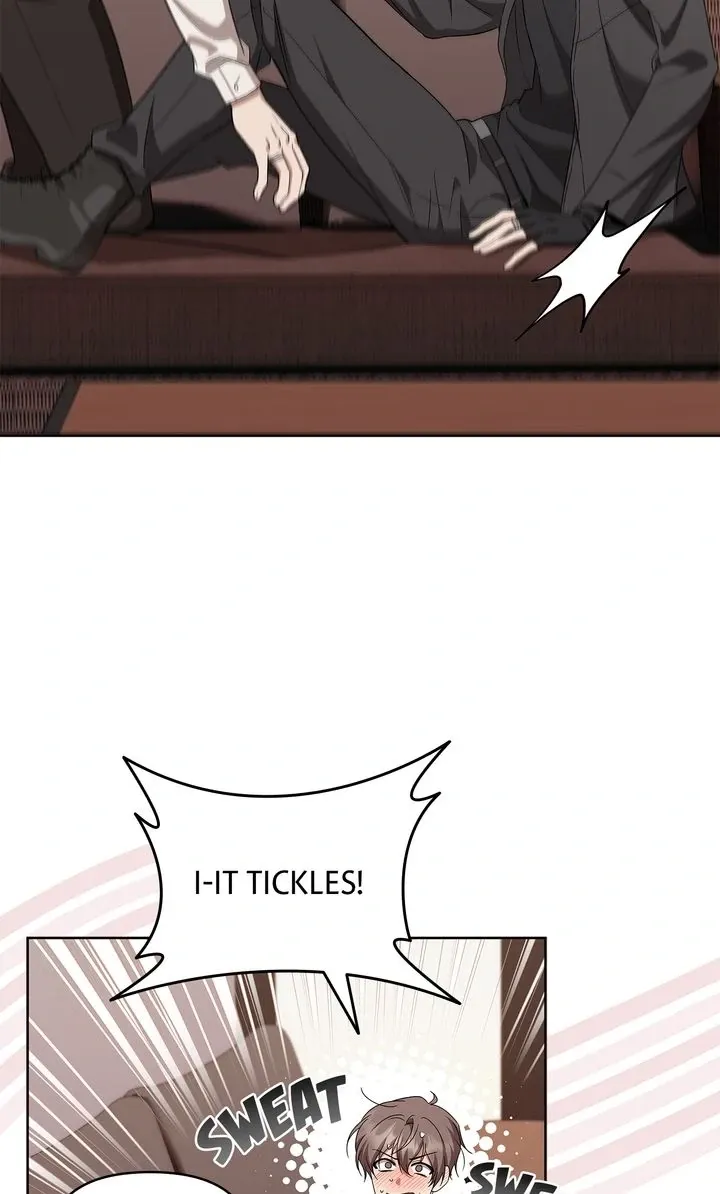 Creating Hidden Endings Chapter 31 page 12 - 