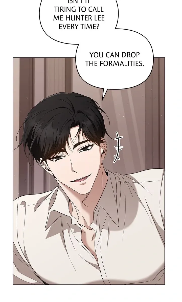 Creating Hidden Endings Chapter 31 page 14 - 