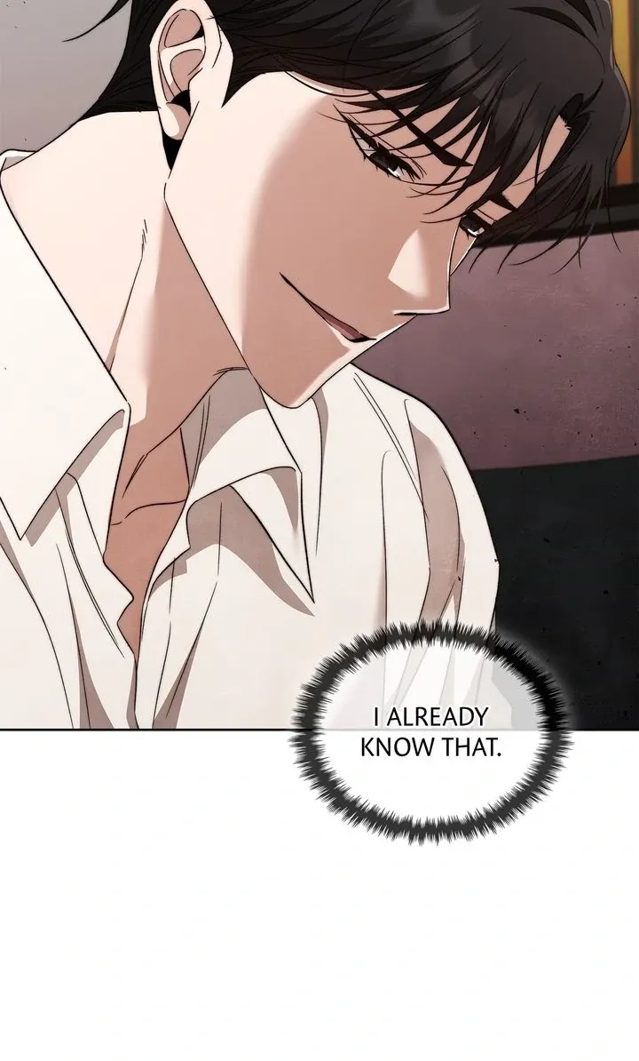 Creating Hidden Endings Chapter 31 page 20 - 
