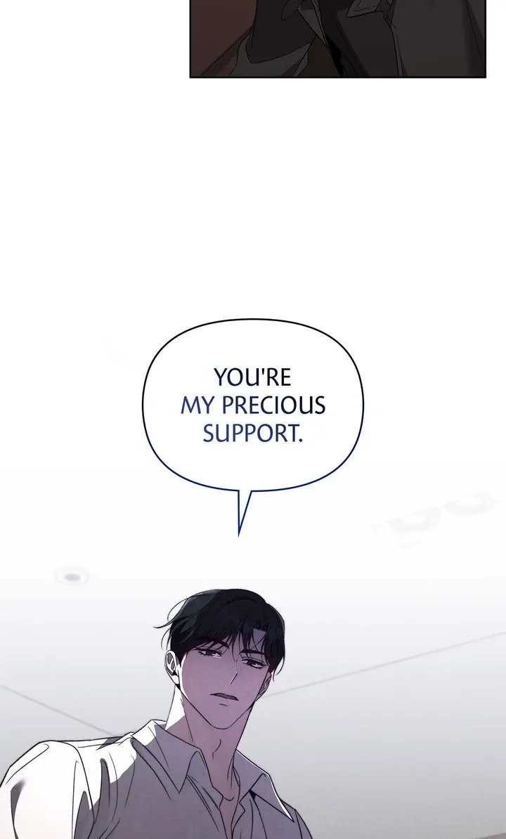 Creating Hidden Endings Chapter 31 page 25 - 