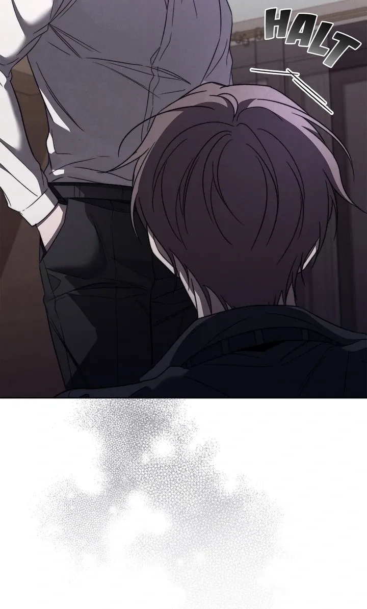 Creating Hidden Endings Chapter 31 page 26 - 