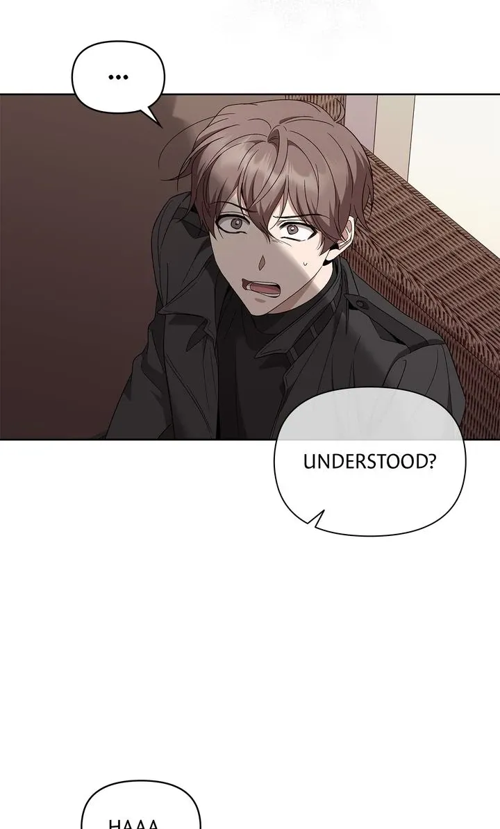 Creating Hidden Endings Chapter 31 page 27 - 