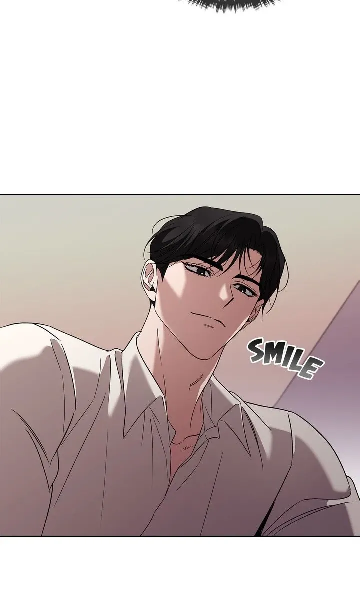 Creating Hidden Endings Chapter 31 page 4 - 