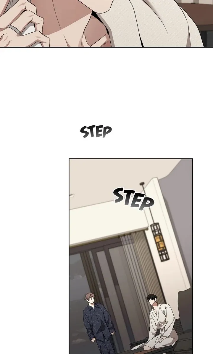 Creating Hidden Endings Chapter 31 page 40 - 