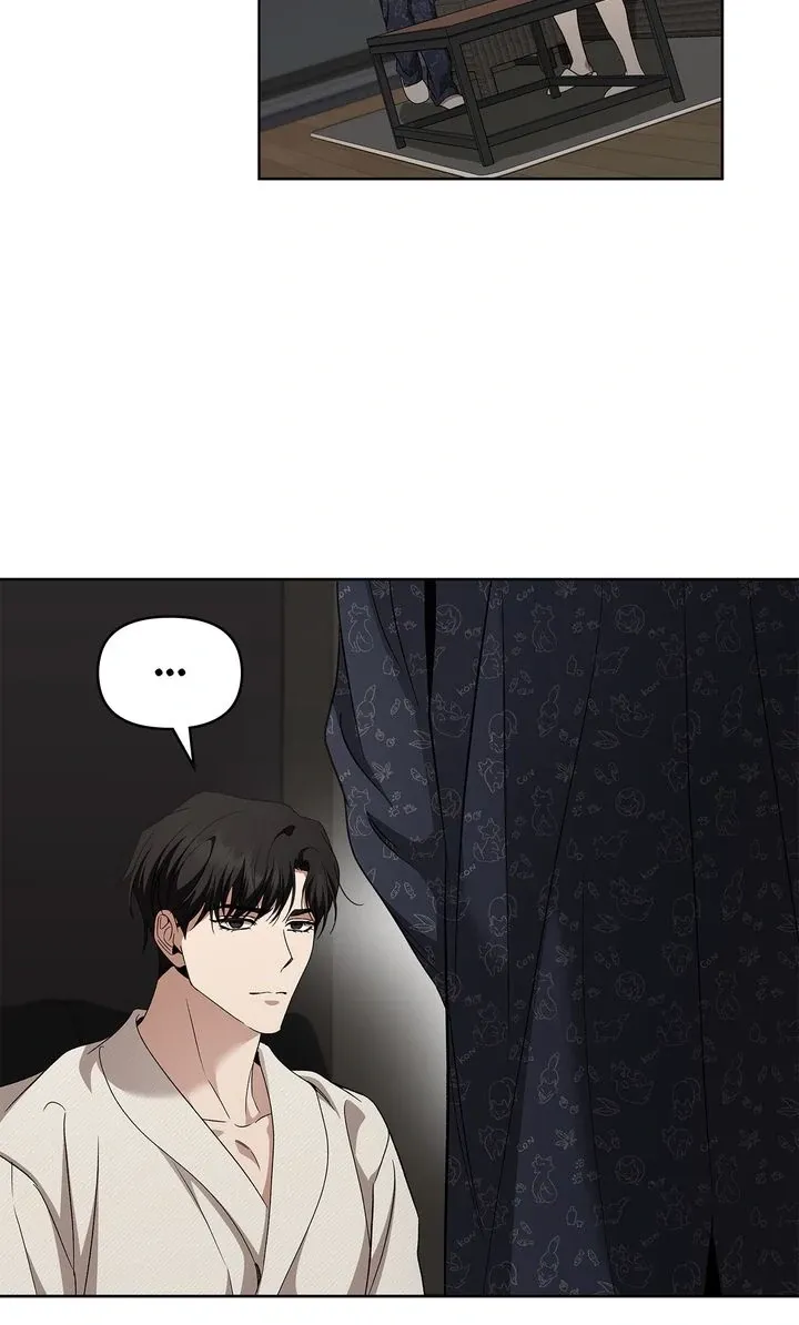 Creating Hidden Endings Chapter 31 page 41 - 