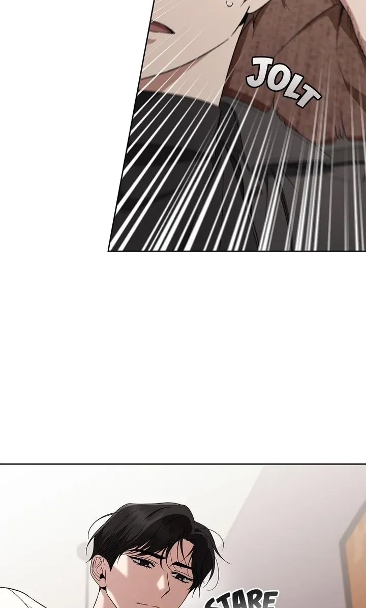 Creating Hidden Endings Chapter 31 page 6 - 