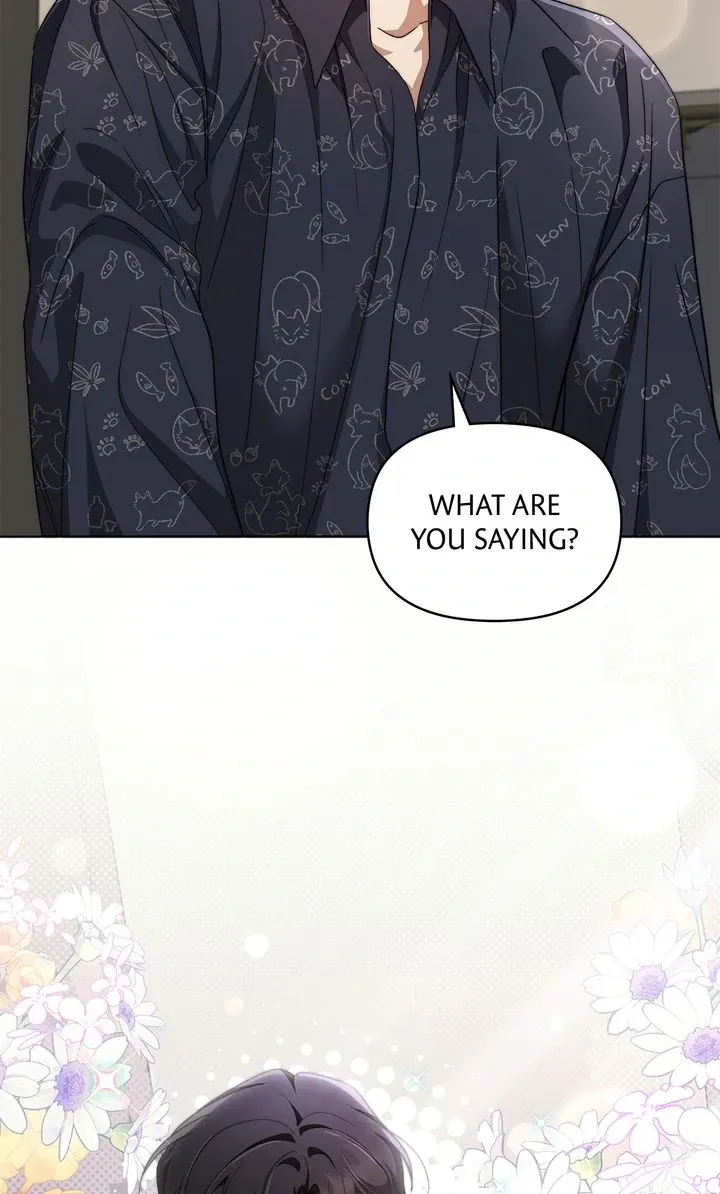 Creating Hidden Endings Chapter 31 page 53 - 