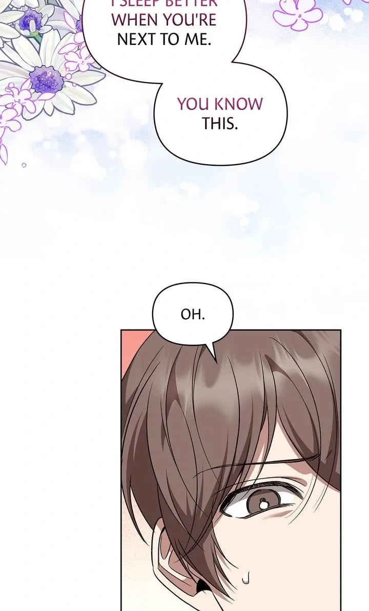 Creating Hidden Endings Chapter 31 page 55 - 