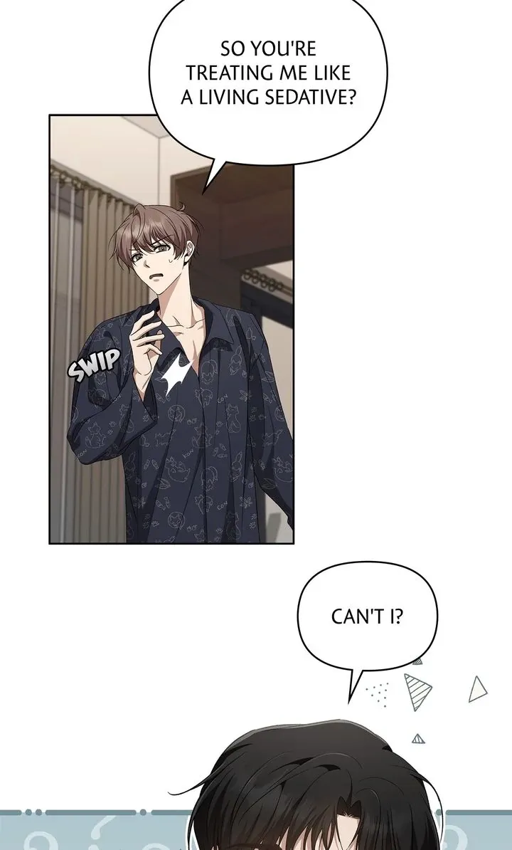 Creating Hidden Endings Chapter 31 page 58 - 