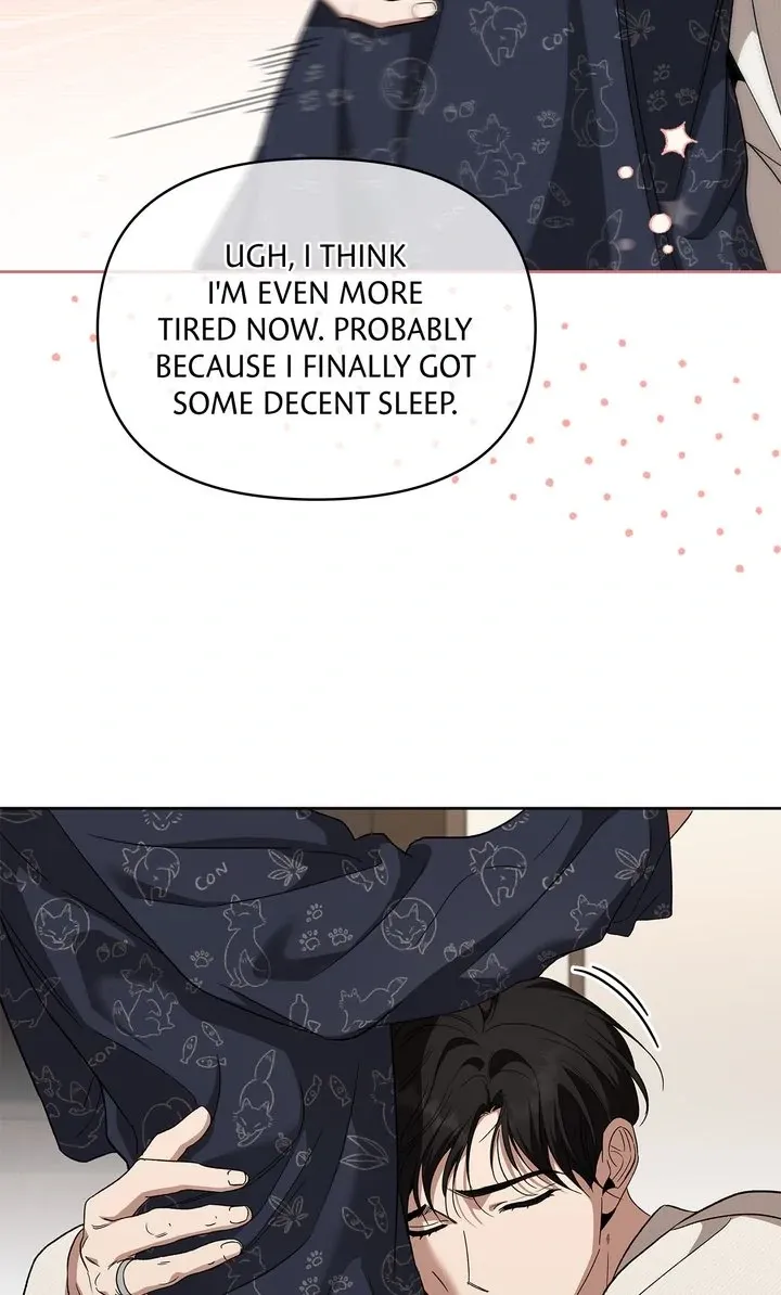 Creating Hidden Endings Chapter 31 page 63 - 