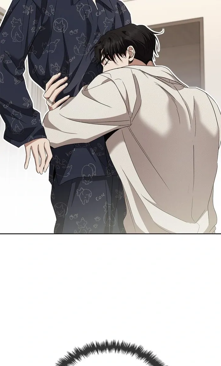 Creating Hidden Endings Chapter 31 page 65 - 