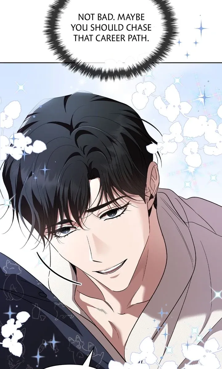 Creating Hidden Endings Chapter 31 page 66 - 