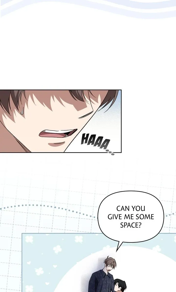 Creating Hidden Endings Chapter 31 page 68 - 