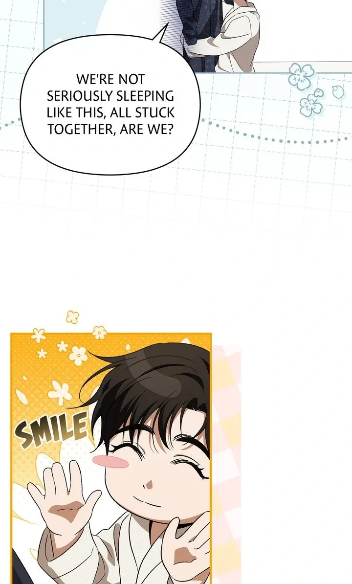 Creating Hidden Endings Chapter 31 page 69 - 