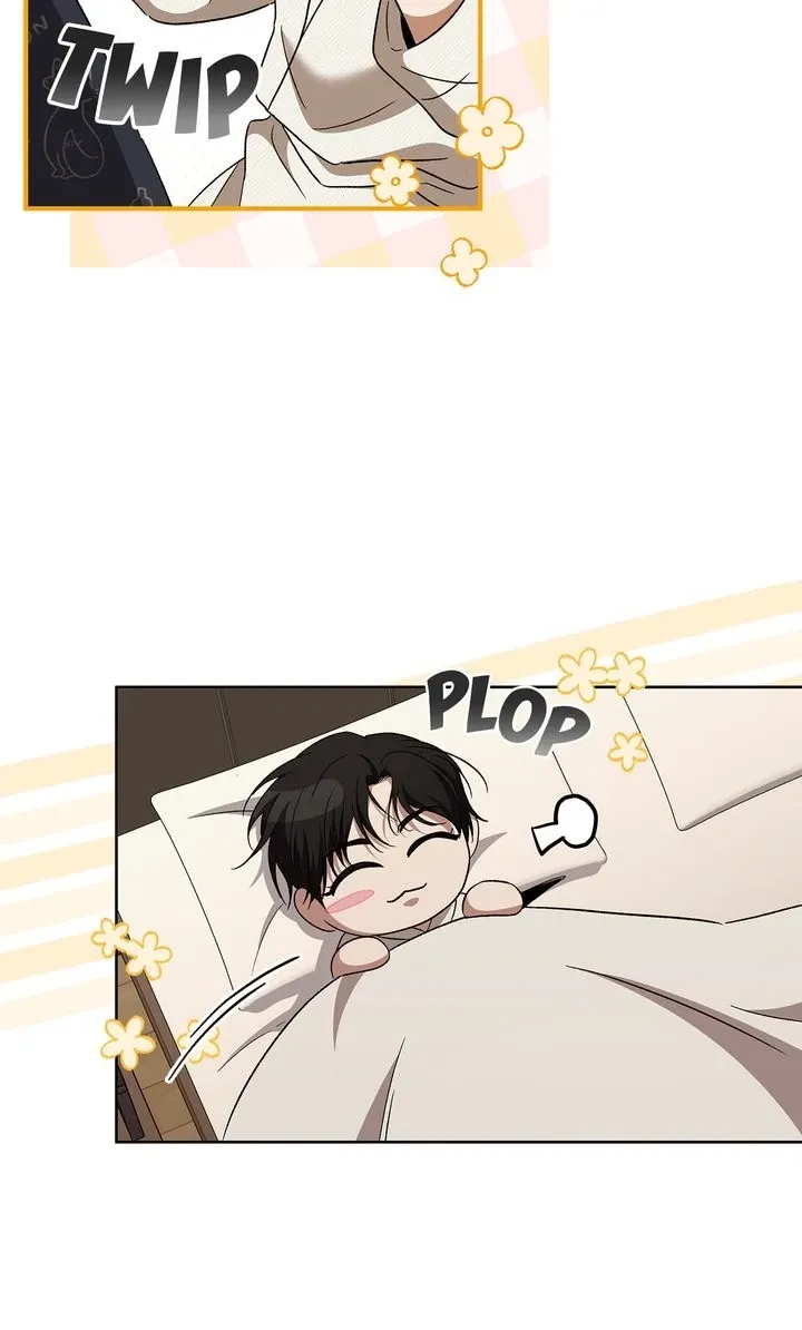 Creating Hidden Endings Chapter 31 page 70 - 