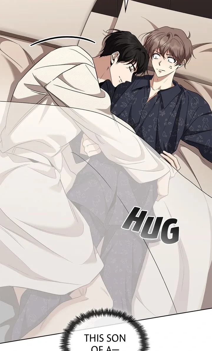 Creating Hidden Endings Chapter 31 page 75 - 