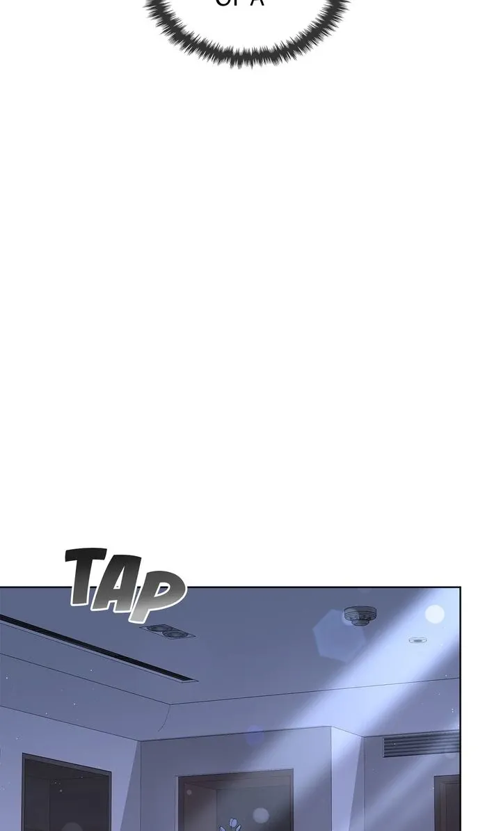 Creating Hidden Endings Chapter 31 page 76 - 