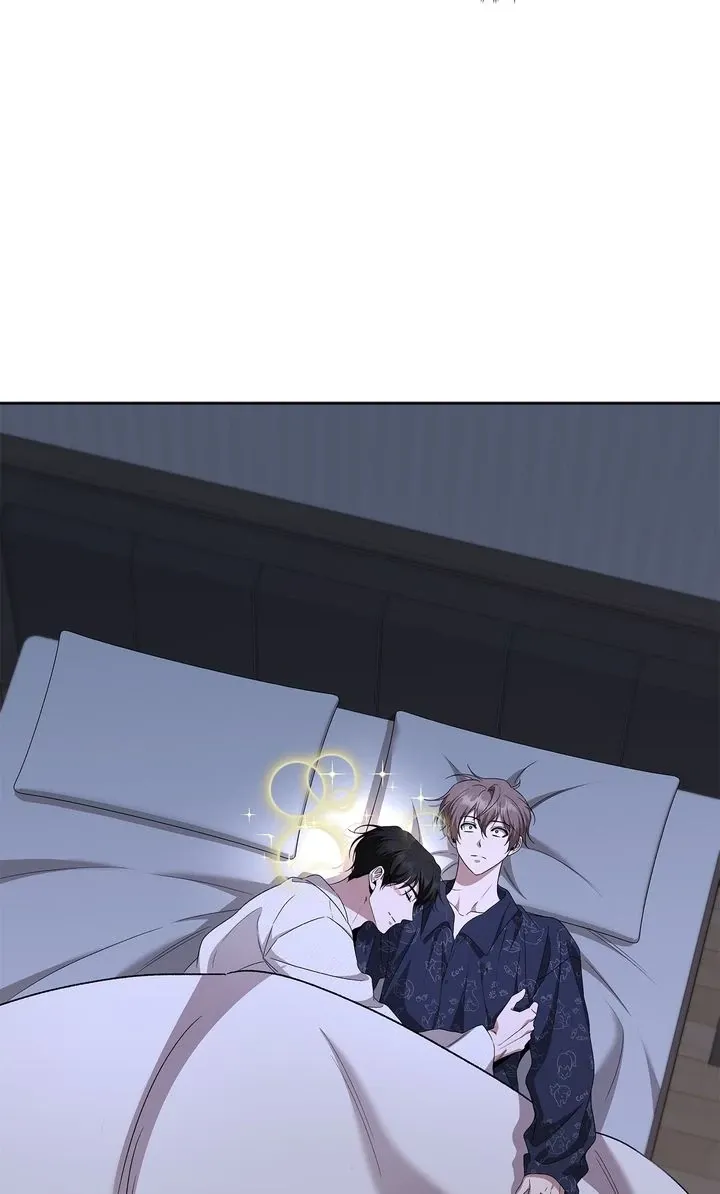 Creating Hidden Endings Chapter 31 page 78 - 