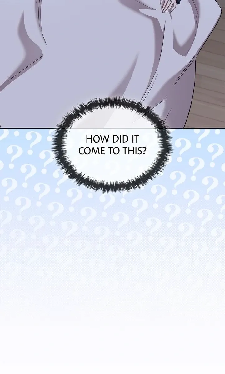 Creating Hidden Endings Chapter 31 page 79 - 