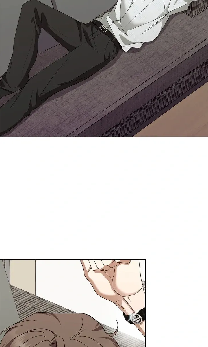 Creating Hidden Endings Chapter 32 page 2 - 