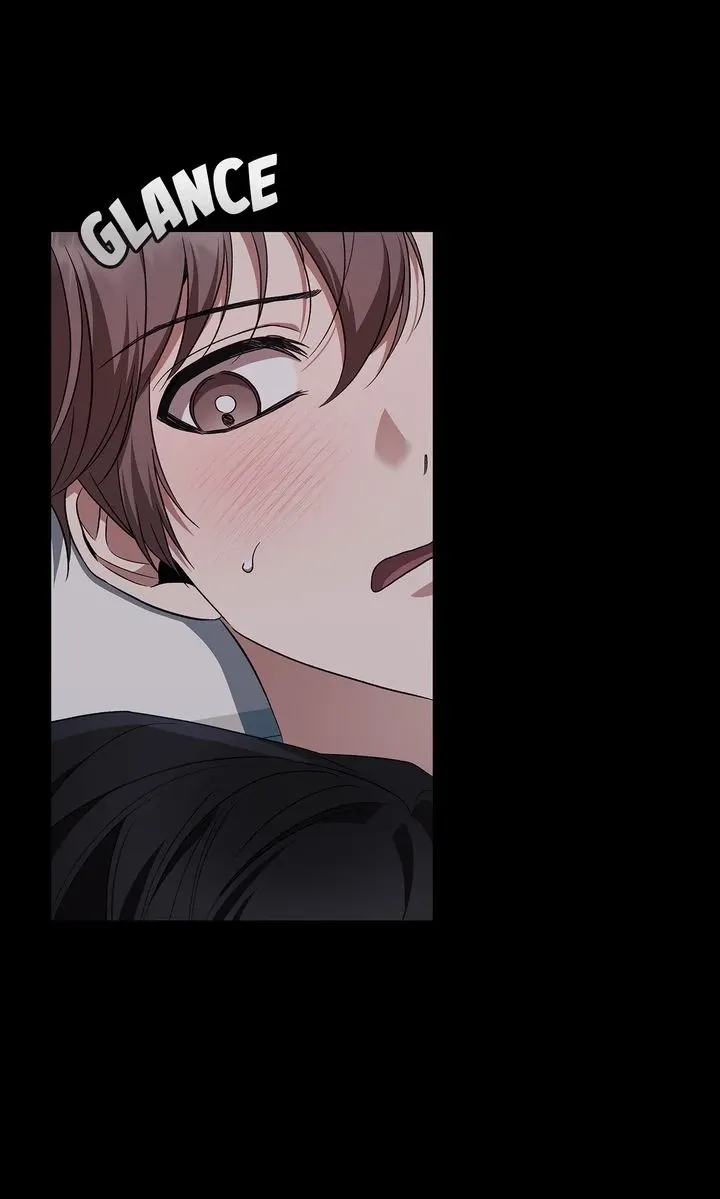 Creating Hidden Endings Chapter 32 page 11 - 