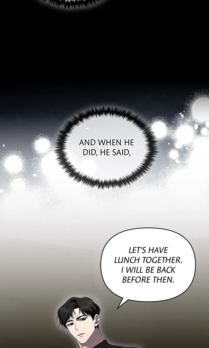 Creating Hidden Endings Chapter 32 page 13 - 