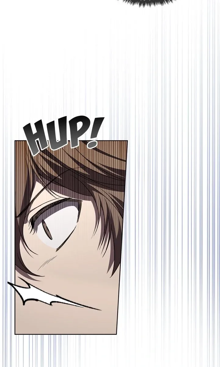 Creating Hidden Endings Chapter 32 page 15 - 