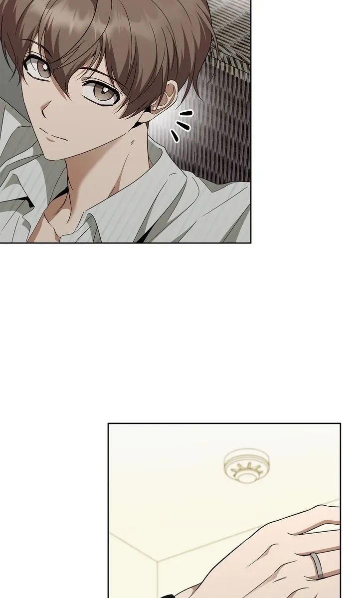 Creating Hidden Endings Chapter 32 page 3 - 