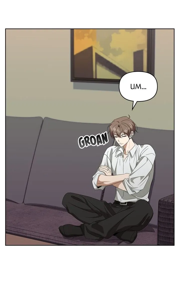 Creating Hidden Endings Chapter 32 page 22 - 